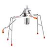 Household Stainless Steel Potato Starch Noodle Pressing Machine