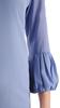 Emma dress 44 visit wedding communion visit