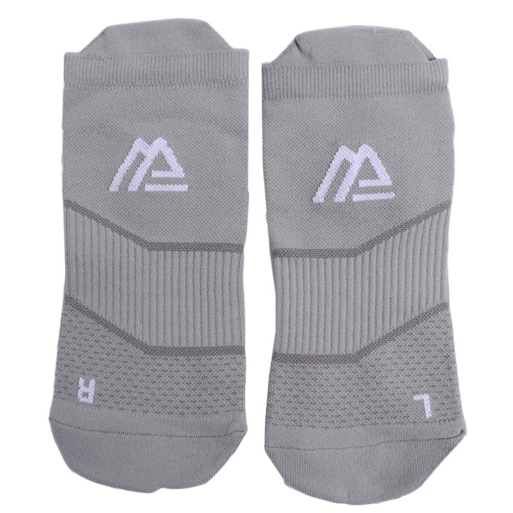 Dry Low Cut Low-top Compression Socks Unisex Women Short Socks Outdoor Sportswear Running Ankle Socks Athletic Cycling Socks One Size