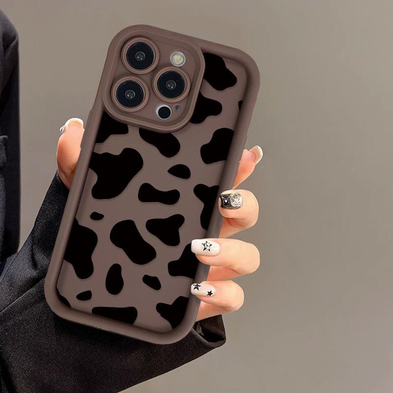 Phone Case for iPhone 16 13 11 Pro Max iPhone 11 13 16 Samsung S24 Ultra Samsung A54 Redmi Note 12 11 Infinix Case