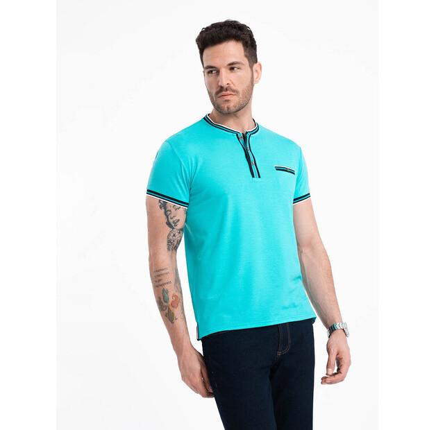 Футболка Ombre OM-TSCT-0175 EU L