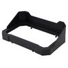 Speedometer Case Tachometer Cover Guard Black Fit For Suzuki Gsx-8S 2023-2025