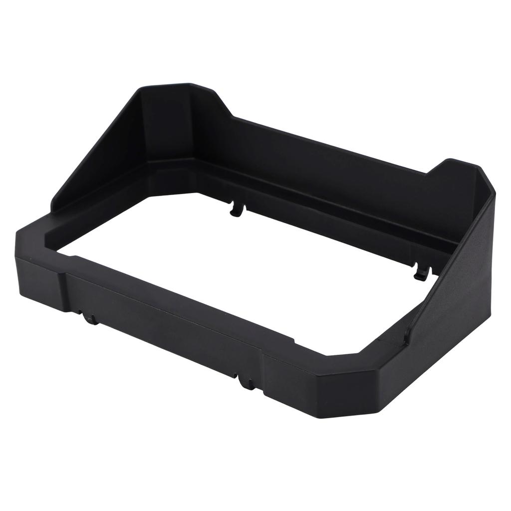 Speedometer Case Tachometer Cover Guard Black Fit For Suzuki Gsx-8S 2023-2025