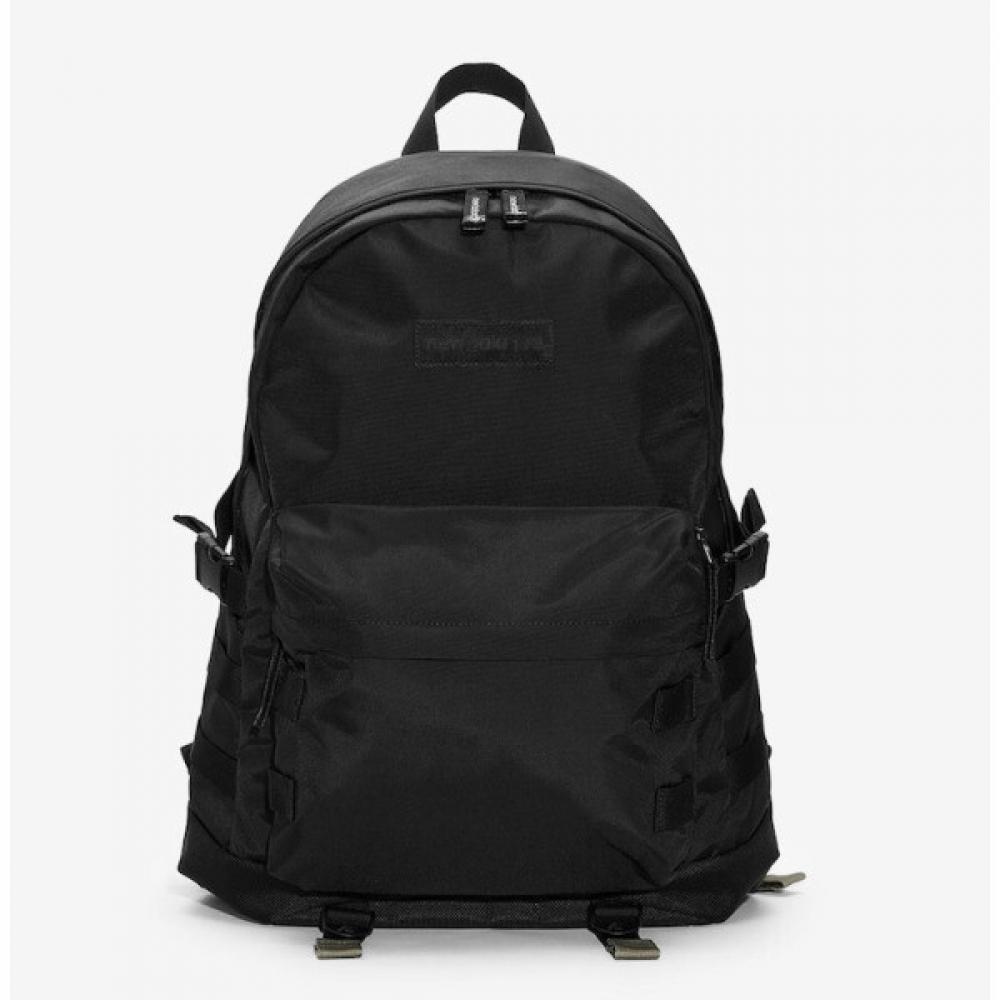 

New Balance Utility Pocket Backpack B1 Nbgcefa901 19 NBGCEFA901 19/FREE