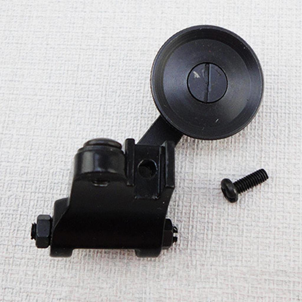 Quilting Embroidery Presser Foot Sewing Machine Roller for Singer Domestic Industrial