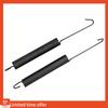 Fresh 154430501 Dishwasher Door Spring Parts For Frigidaire, Kenmore, Electrolux,Crosley,Westinghouse,Gibson,Tappan,Uni,Kelvinat