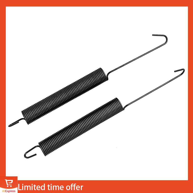Fresh 154430501 Dishwasher Door Spring Parts For Frigidaire, Kenmore, Electrolux,Crosley,Westinghouse,Gibson,Tappan,Uni,Kelvinat