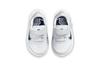 Nike Varsity Leather Toddler Shoes Baby CN9397-100