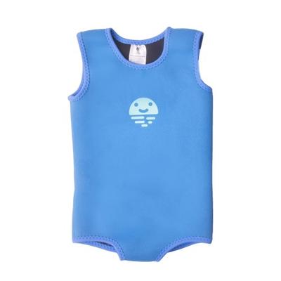 Orby Baby-Schwimmwickel