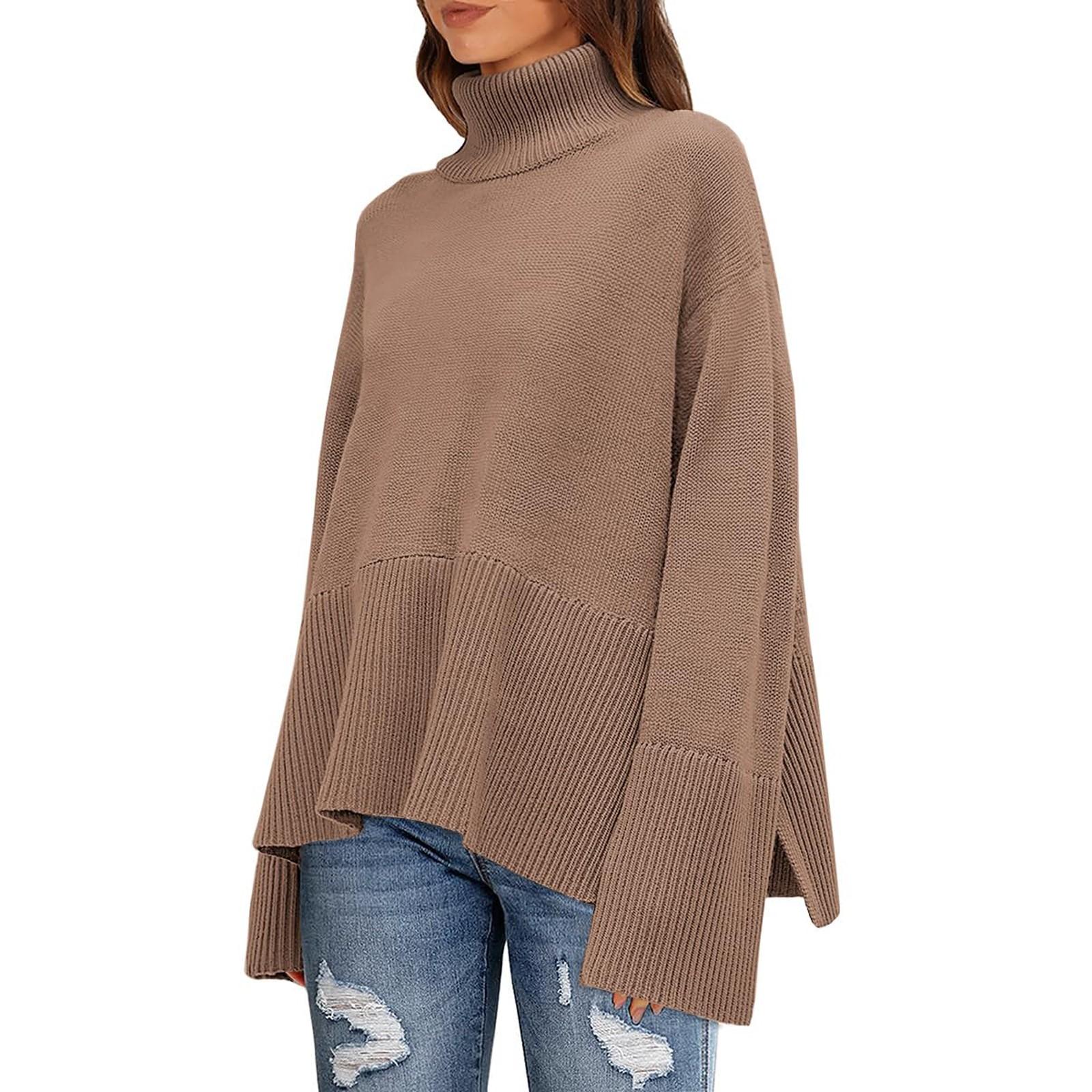 

Детские стеганые легкие зимние топы на молнии с воротником-стойкой и завязками на талии XS розовый