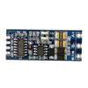 Schnittstelle UART RS485