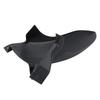 Pour Yamaha TMAX 530 560 T MAX 560 T-MAX560 TMAX530 TMAX560 Accessoires de Moto Garde-boue Arrière Garde-boue Anti-éclaboussures Bavette