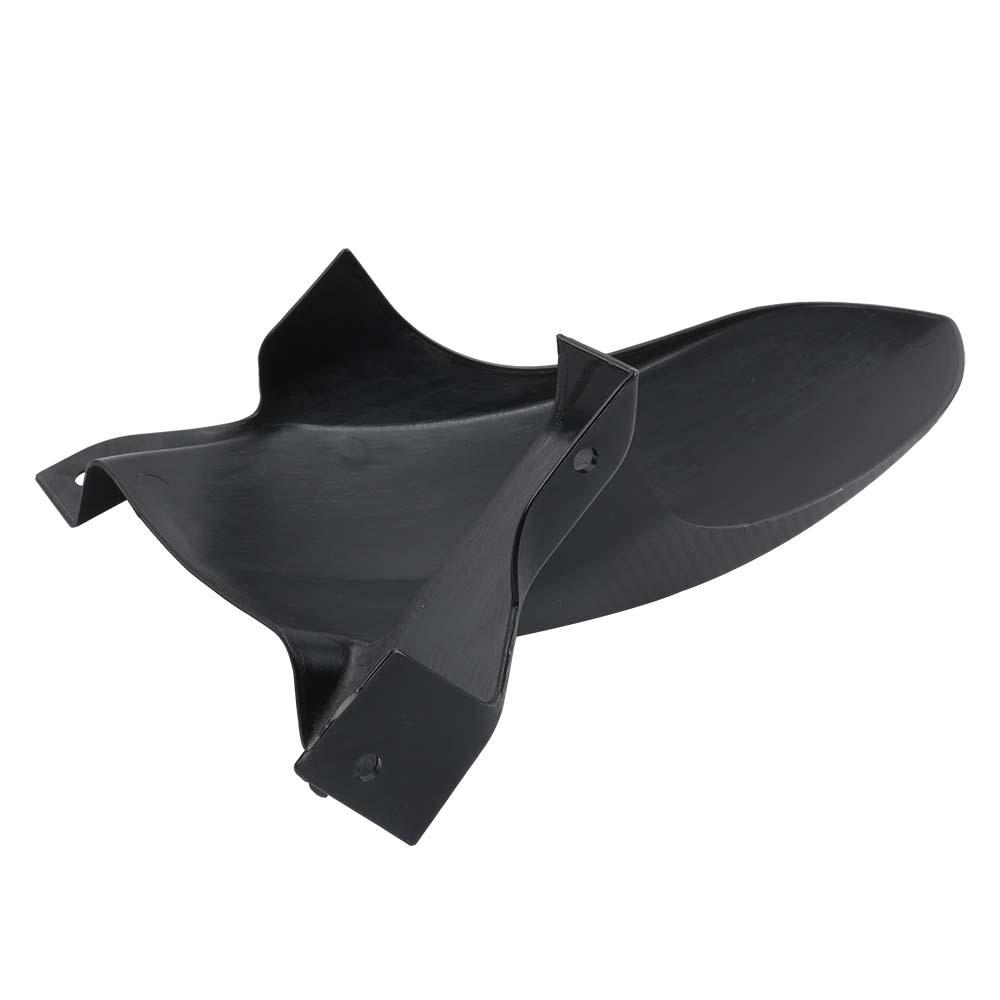 Pour Yamaha TMAX 530 560 T MAX 560 T-MAX560 TMAX530 TMAX560 Accessoires de Moto Garde-boue Arrière Garde-boue Anti-éclaboussures Bavette