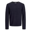 Jack & Jones Pullover George