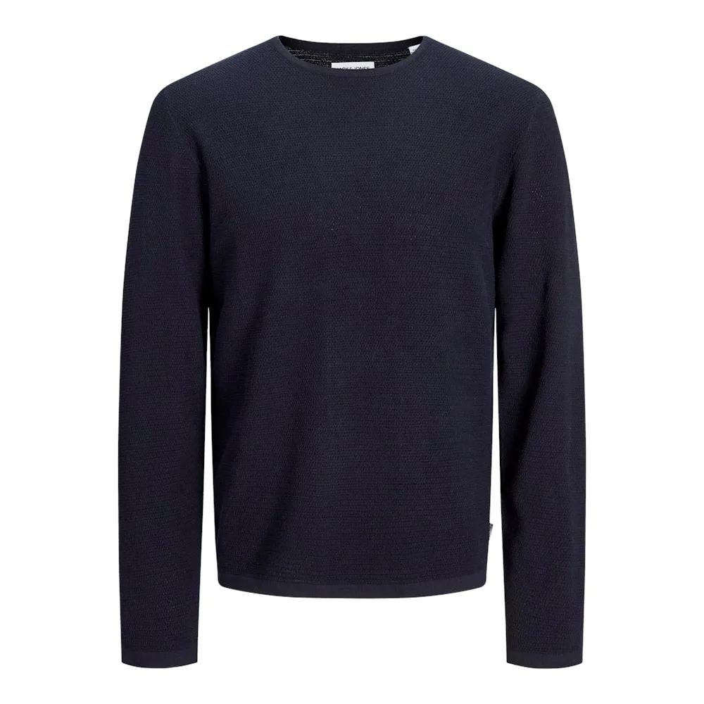 Jack & Jones Pullover George