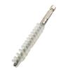 8-19mm Drill Brush Machinery Cleaning Washing Polishing Tool