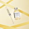 Silk Peptide Stem Ampoule 35ml