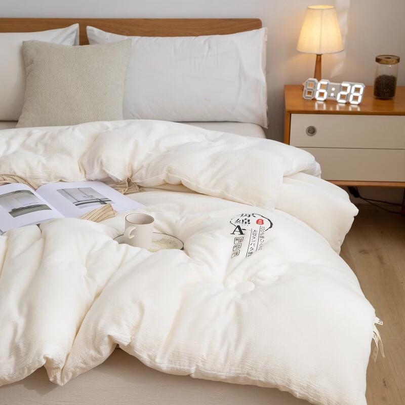 

Brangdy Lyocell Fiber Cooling Summer Duvet