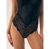 Bodysuit Esotiq 43169