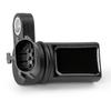 23731-4M50B Camshaft Position Sensor For Infiniti FX45 Q45 QX56 M45 M56 Nissan Primera NV2500 NV3500 TITAN 237314M500