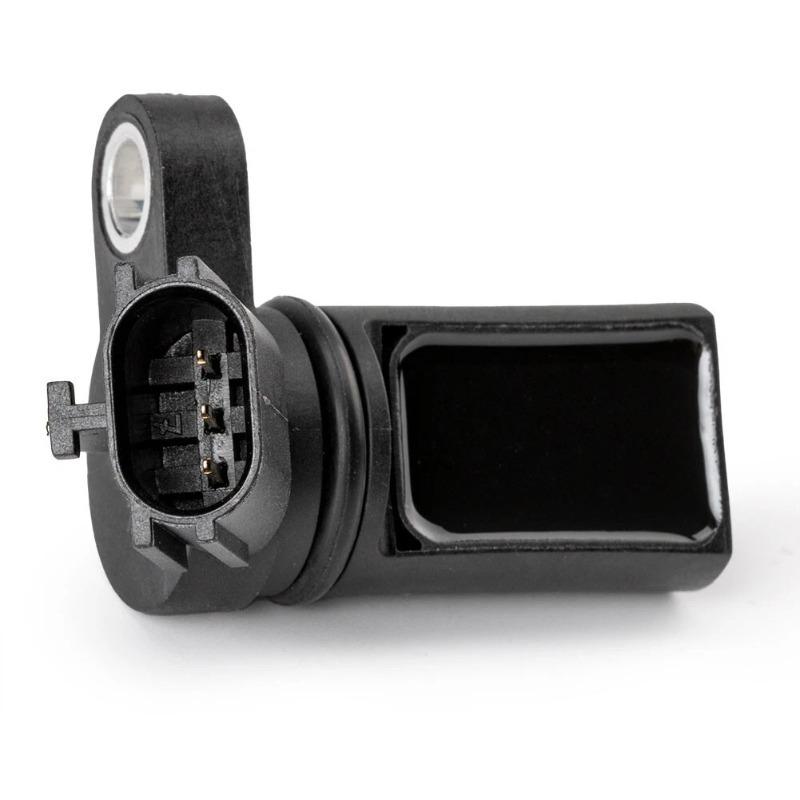 23731-4M50B Camshaft Position Sensor For Infiniti FX45 Q45 QX56 M45 M56 Nissan Primera NV2500 NV3500 TITAN 237314M500