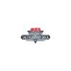 Yu-Gi-Oh OCG Tactical-Try Deck Cyber Dragon Duel Monsters Card Game Set