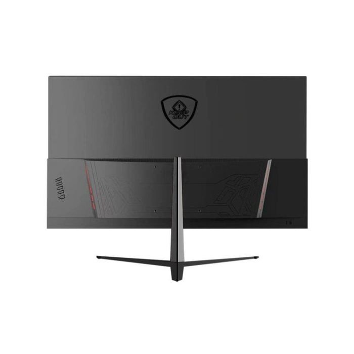 Keep Out XGM27CV3 27" LED IPS FullHD 120Hz Altavoces FreeSync Curva