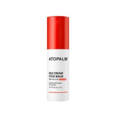 MLE Cream Stick Balm 10g