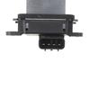New BL3Z-19E624-A BL3Z19E624A For Ford F150 Heater Fan HVAC AC Blower Motor Resistor Control Module Car accessories