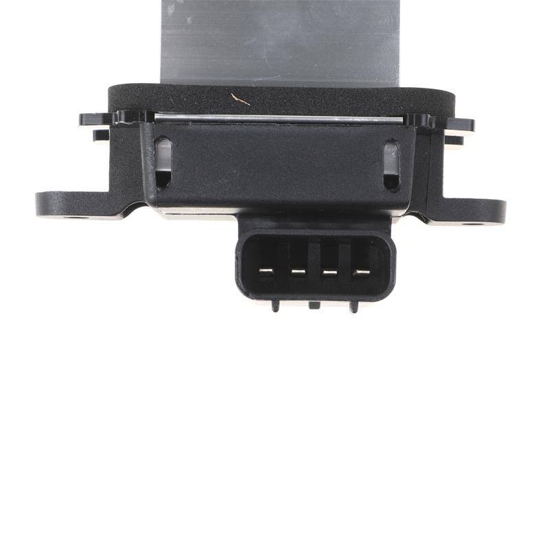 New BL3Z-19E624-A BL3Z19E624A For Ford F150 Heater Fan HVAC AC Blower Motor Resistor Control Module Car accessories