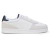 Кроссовки Marc O'Polo Sneaker