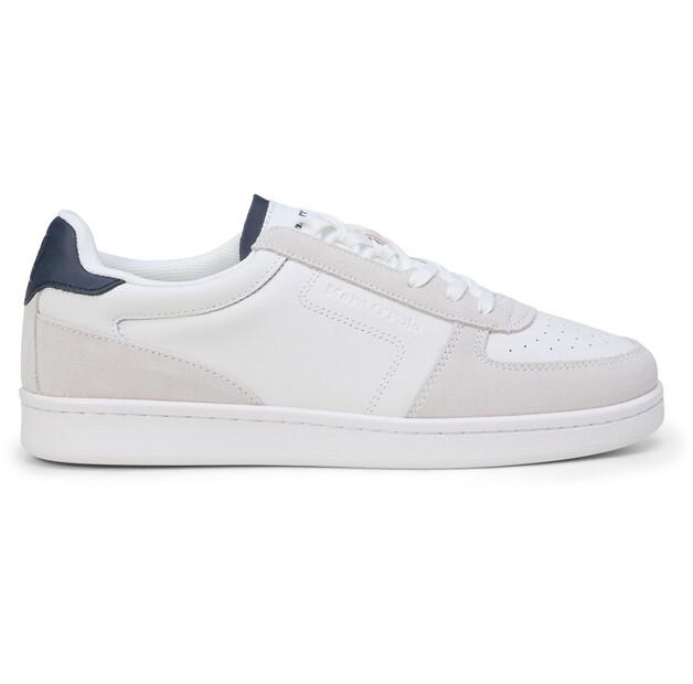 Кроссовки Marc O'Polo Sneaker