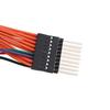 18 in 1 CAN Filter Replacement for S(222) S(221) C(205) C(204) E(W212) E(W207) ML(For W166) Save Storage Space