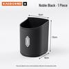 Shangjie H5 Z7T Multi-functional Car Cup Holder Storage Box