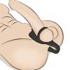 Uomini – Anelli per il pene