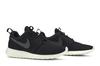 Nike Roshe One 'Anthracite'