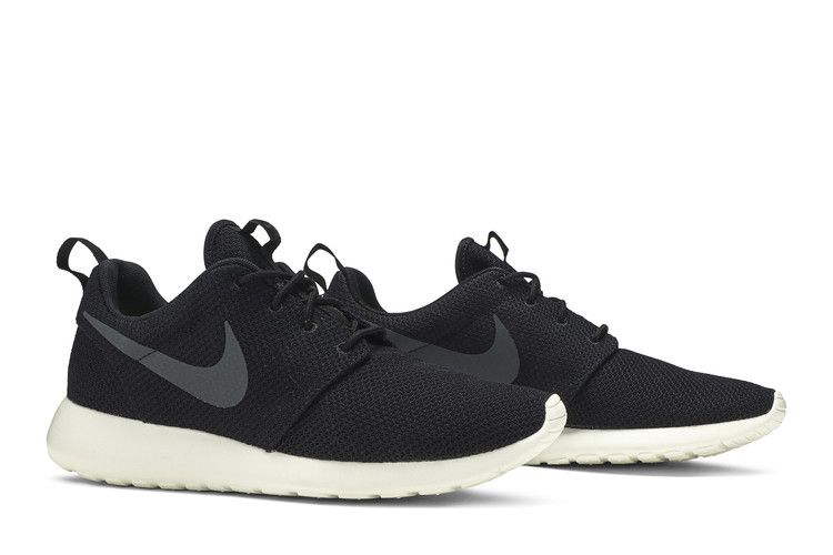 Nike Roshe One 'Anthracite'