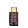 Sérum - C-Vit - Liposomale - 30 ml - Pour tous types de peau - Anti-rides et éclat