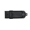 Neu Für Renault Clio Scenic Grand Scenic Megane Fensterhebermotor Modul 288887 440726 440746 440788