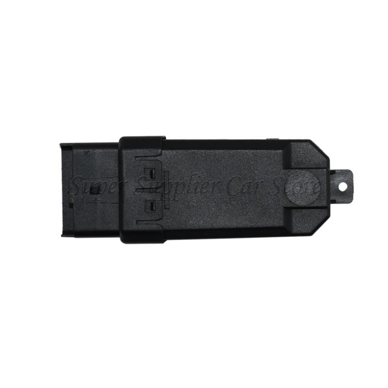 Neu Für Renault Clio Scenic Grand Scenic Megane Fensterhebermotor Modul 288887 440726 440746 440788