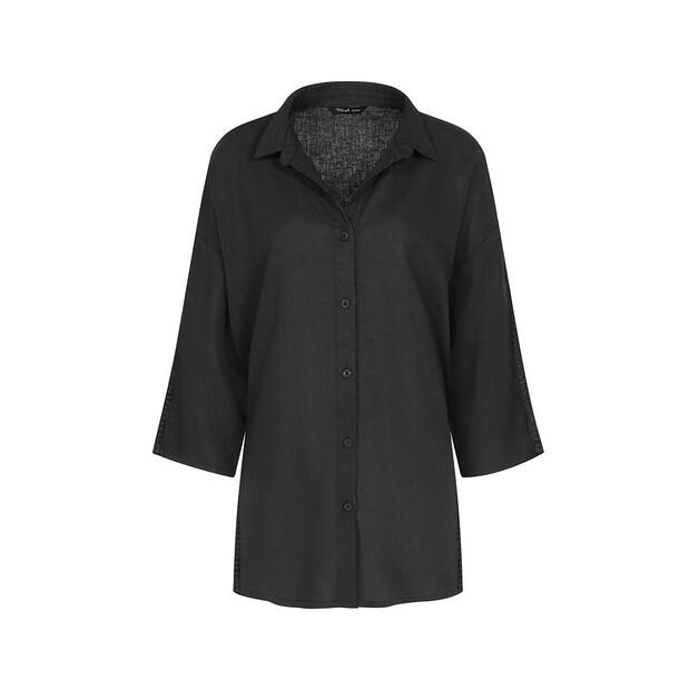 Пижамная кофта Triumph Summer Wear