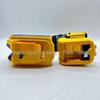 13mm High-Power Brushless Electric Drill with 5225 Motor, 150N Torque, Ice Drill, and Screwdriver Functions