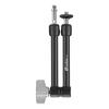 Leofoto Magic Regular Import Product AM-4 Arm/Domestic
