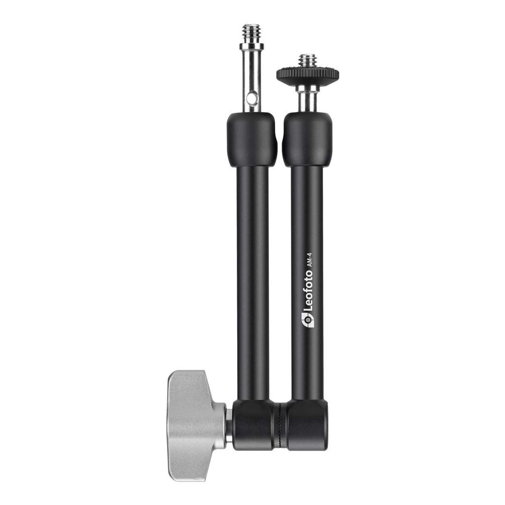 Leofoto Magic Regular Import Product AM-4 Arm/Domestic