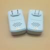 Electronic Ultrasonic Anti Mosquito Insect Pest Killer Repeller Cockroach Mouse