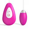 Yemax Vibrator Rotor for Sex Toys for Adult 10 Types of Vibration USB Egg SM Pink Women, Women, Goods, Vibrator, Modes, Rechargeable, Shape, Goods,