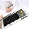 0.03 0.05 0.07 Cashmere Lash Extensions Premium Lash Trays Soft Matte Velvet Eyelash Extension Volume Lash Extensions