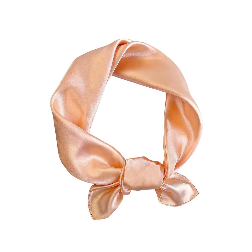 Women's Scarves, Small Square Scarves, Shawl Scarves, Neck Scarves, Headscarves