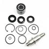 New Jet Pump Bearing Seal And Impeller Shaft Kits For Seadoo GTX GTR RXP RXT 267000388 267000030 267000900