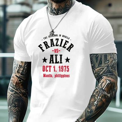T-shirtler – Tişörtler